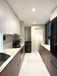 Sol Acres (D23), Condominium #562222521